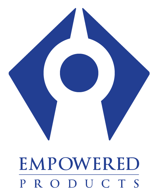 Empowered Products