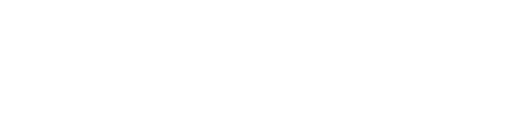 EMPOWERED PRODUCTS